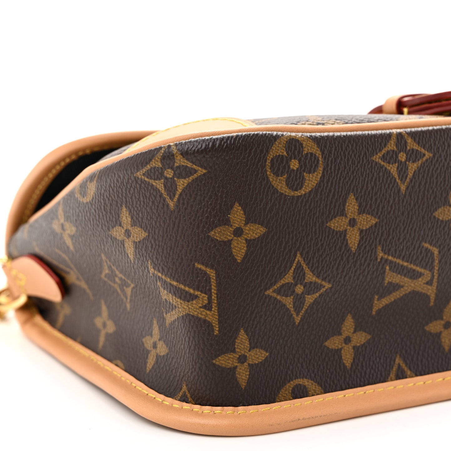 Monogram Diane