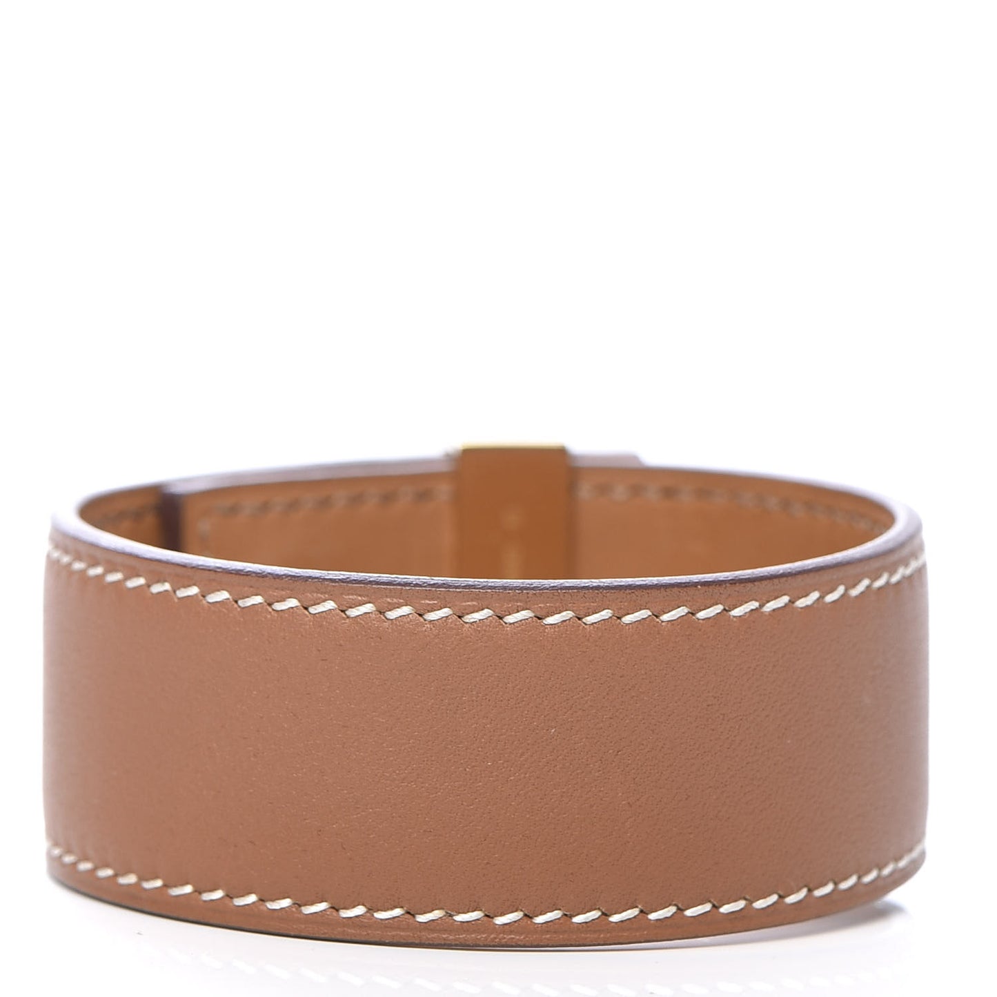Swift Collier de Chien 24 Bracelet T3 Gold