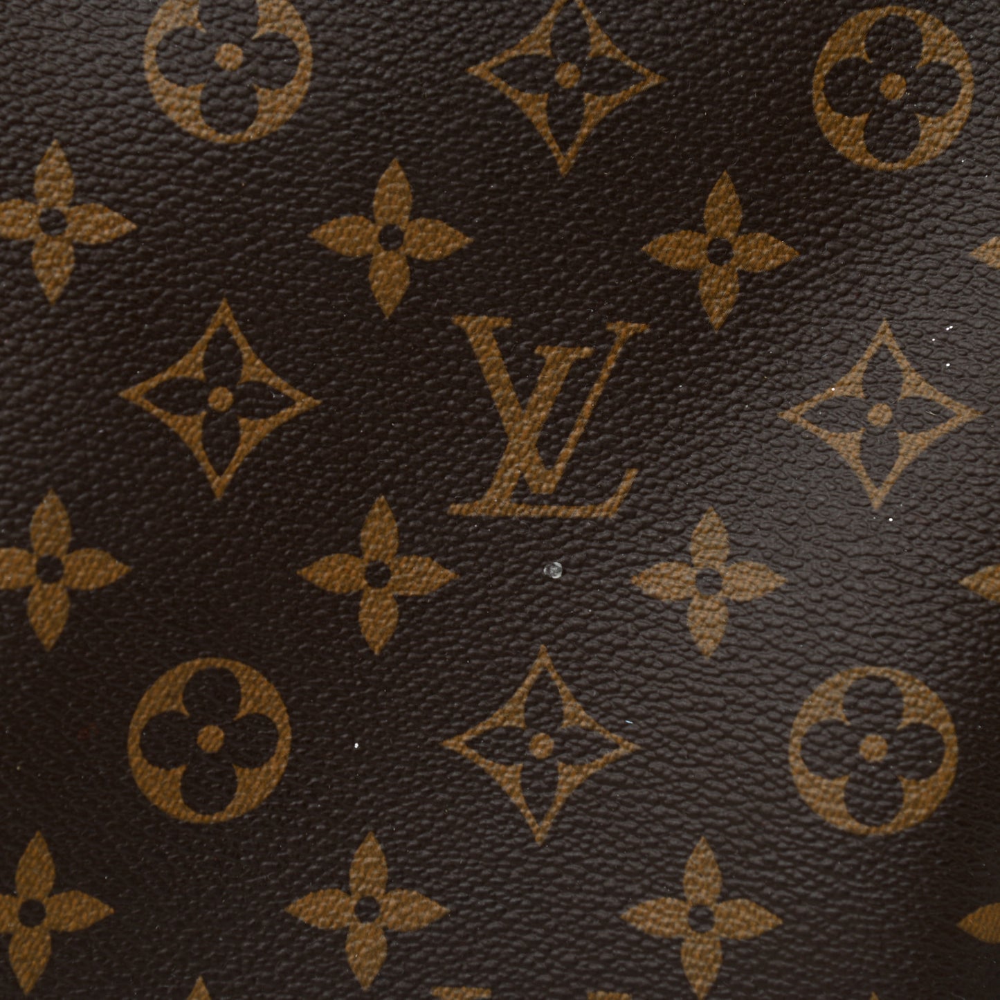 Monogram Turenne PM