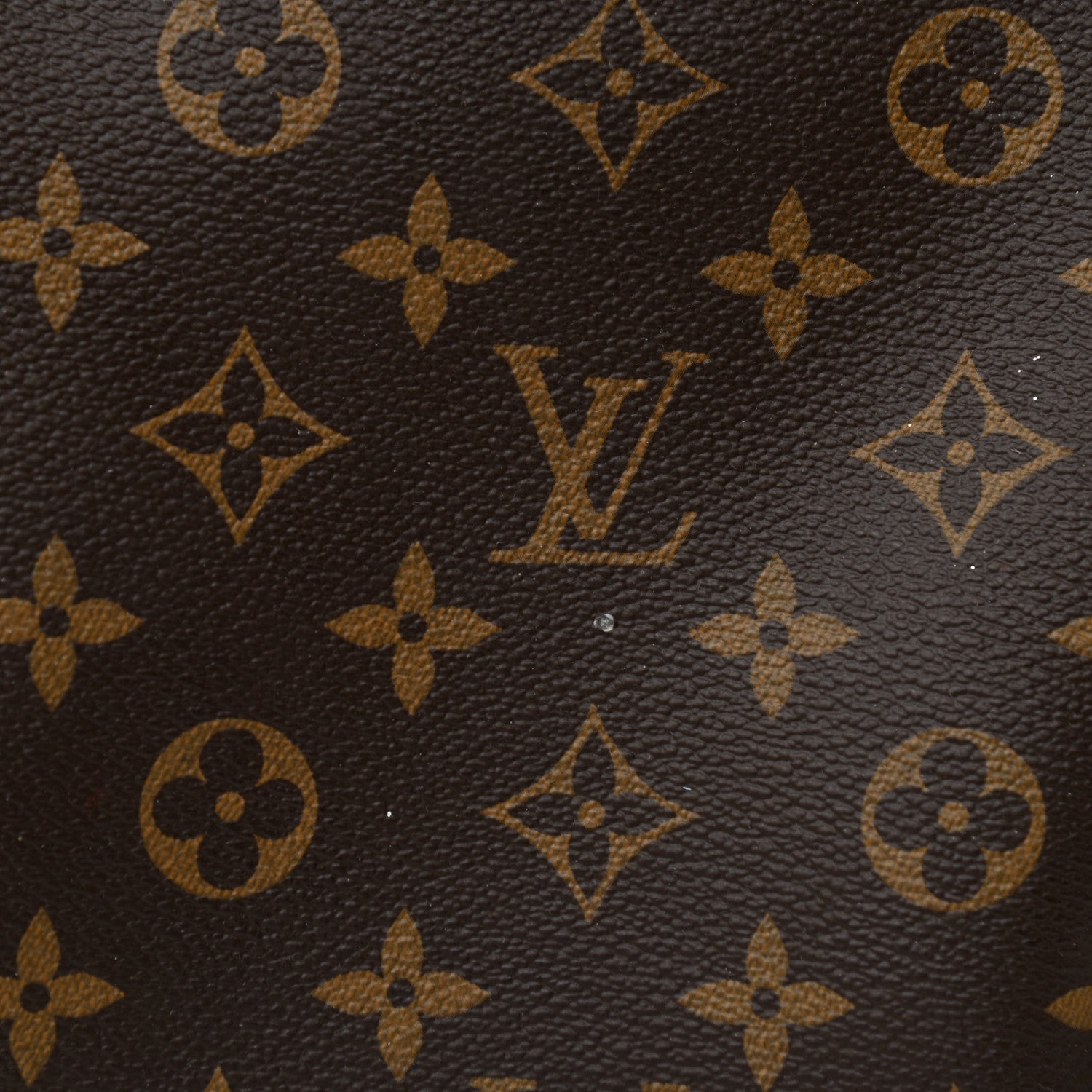 Louis Vuitton Monogram Turenne PM 18 of 18