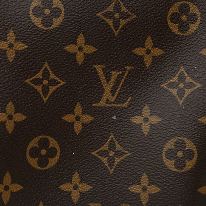 Louis Vuitton Monogram Turenne PM 18 of 18