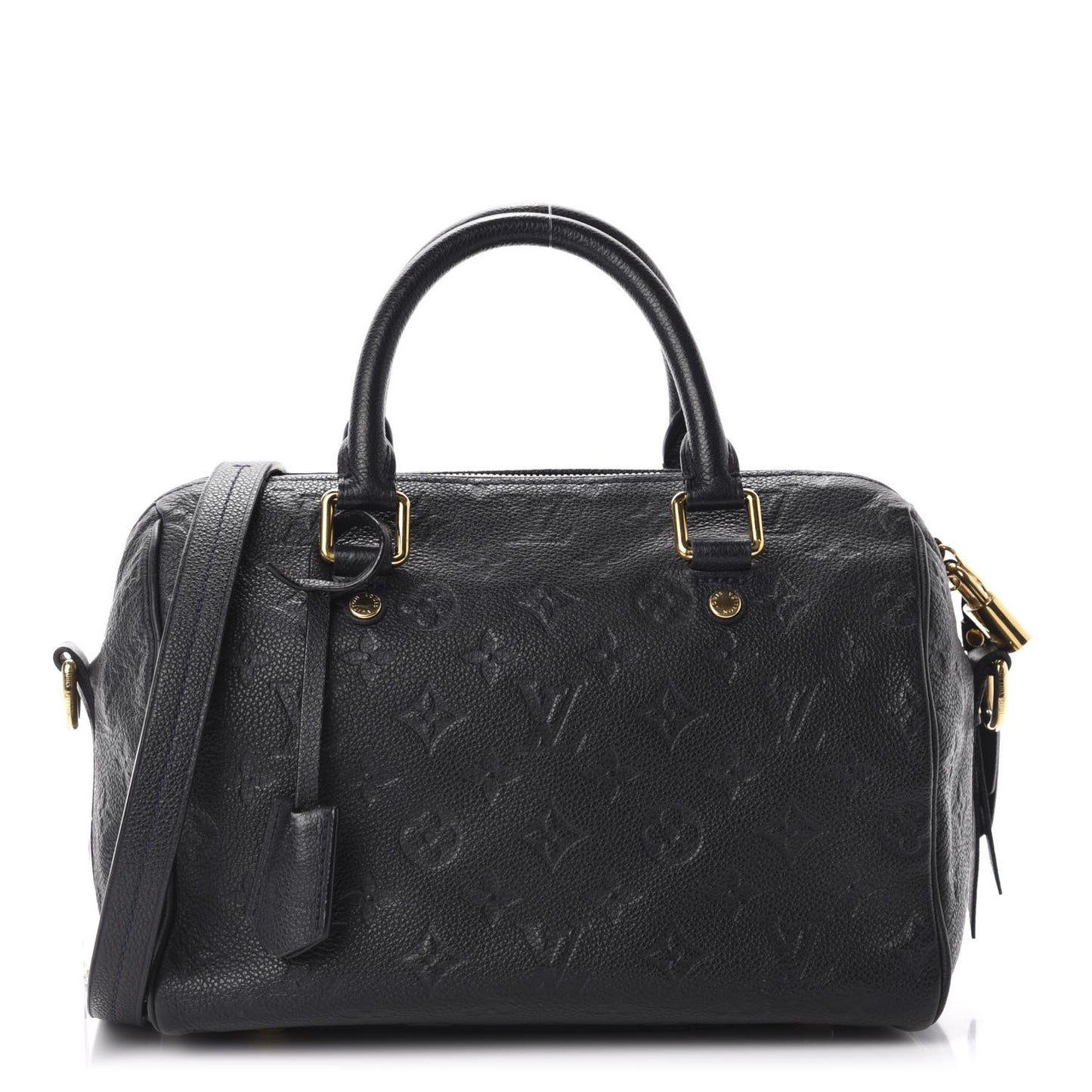 Empreinte Speedy Bandouliere 25 Infini