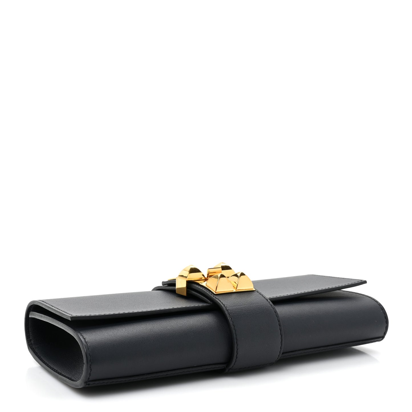 Swift Medor 23 Clutch Bleu Nuit