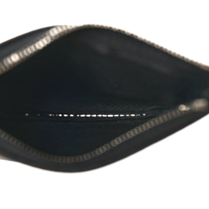 Louis Vuitton Damier Graphite Key Pouch 5 of 9