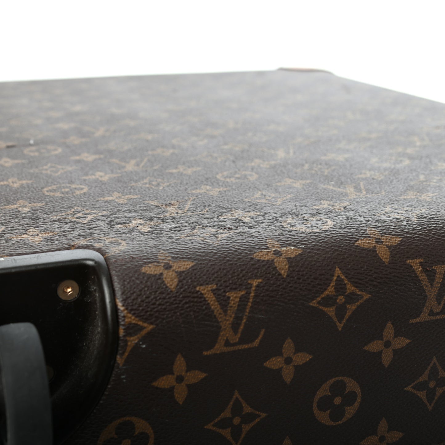 Monogram Horizon 55