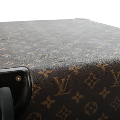 Louis Vuitton Monogram Horizon 55 12 of 13