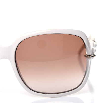 Gucci Sunglasses GG3584/S White 12 of 13