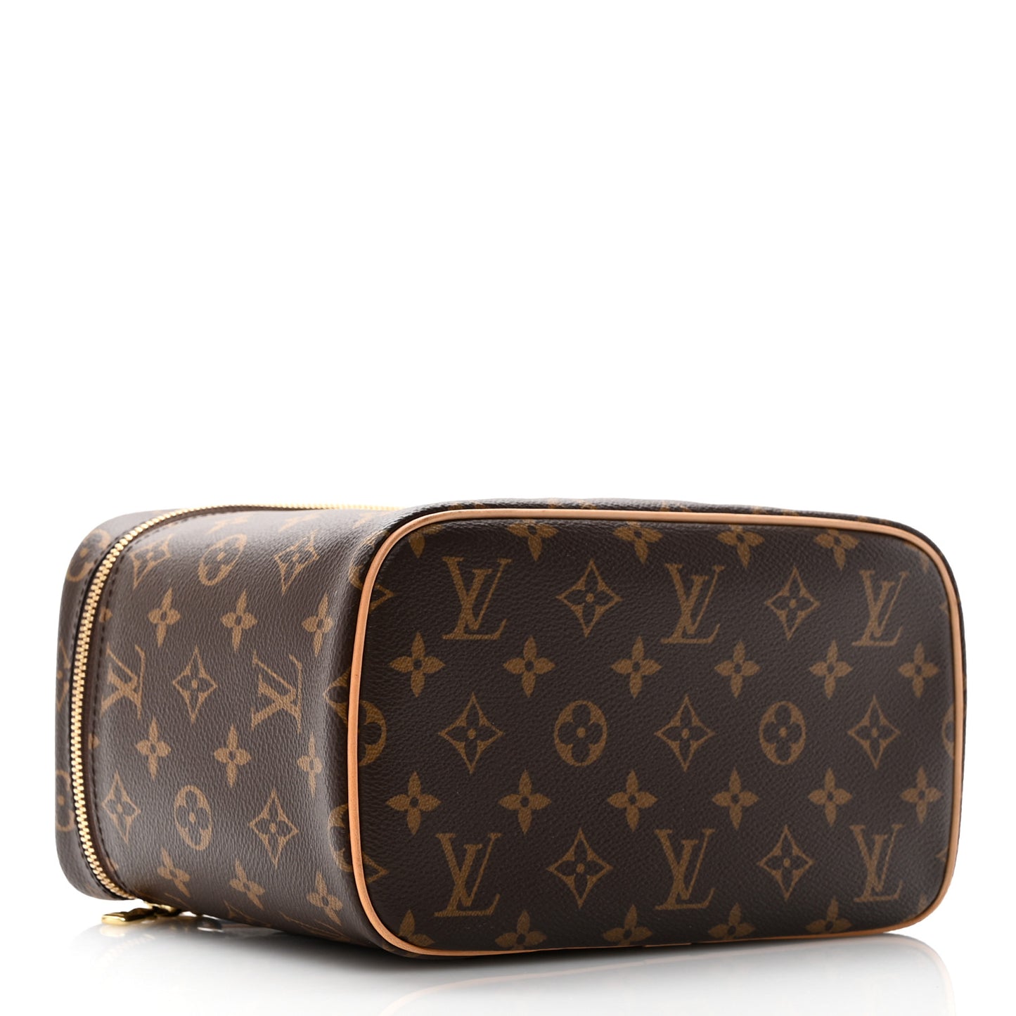 Monogram Nice BB
