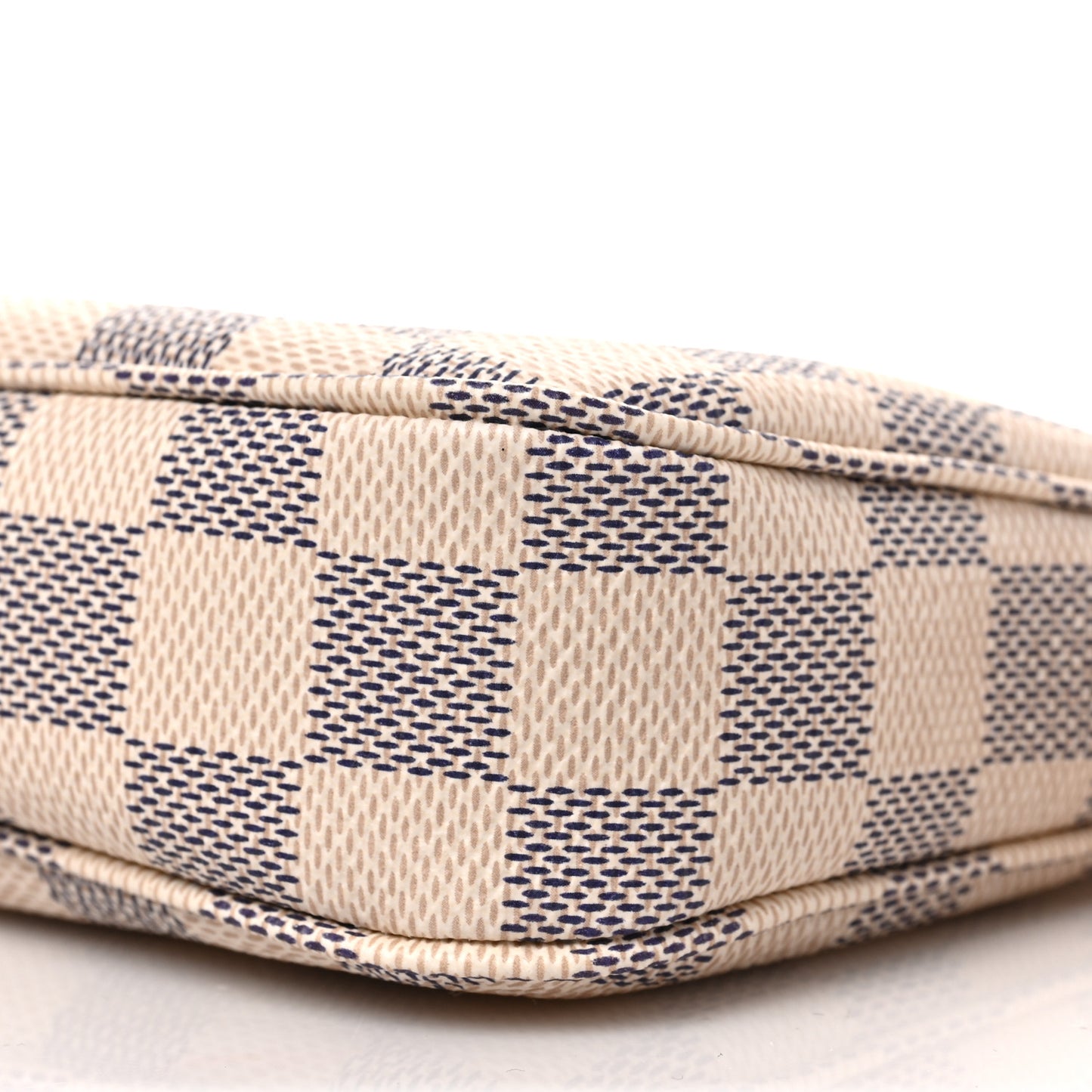 Damier Azur Pochette Accessories NM