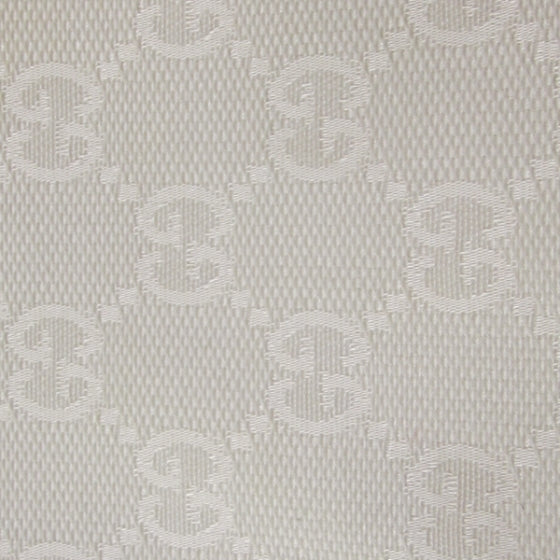 Gucci Monogram Half Moon Hobo White 12 of 12