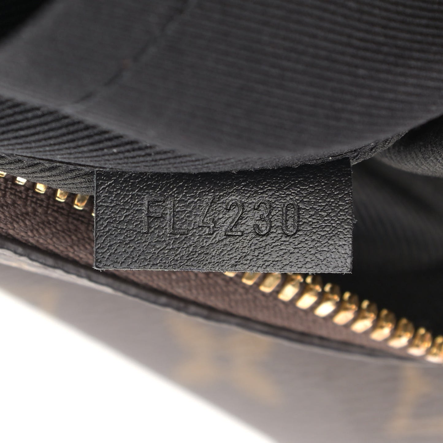 Monogram Odeon MM Black