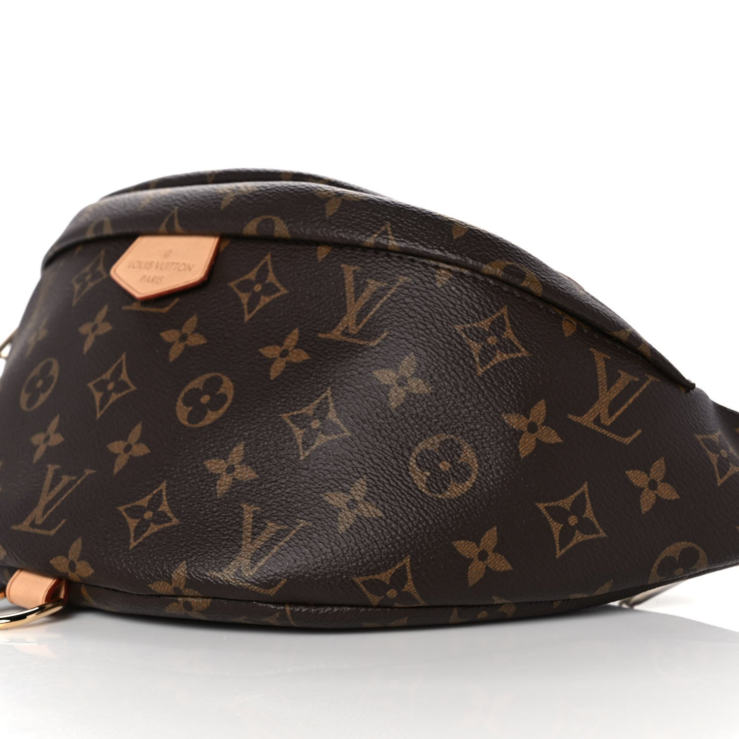 Louis Vuitton Monogram Bumbag 11 of 14
