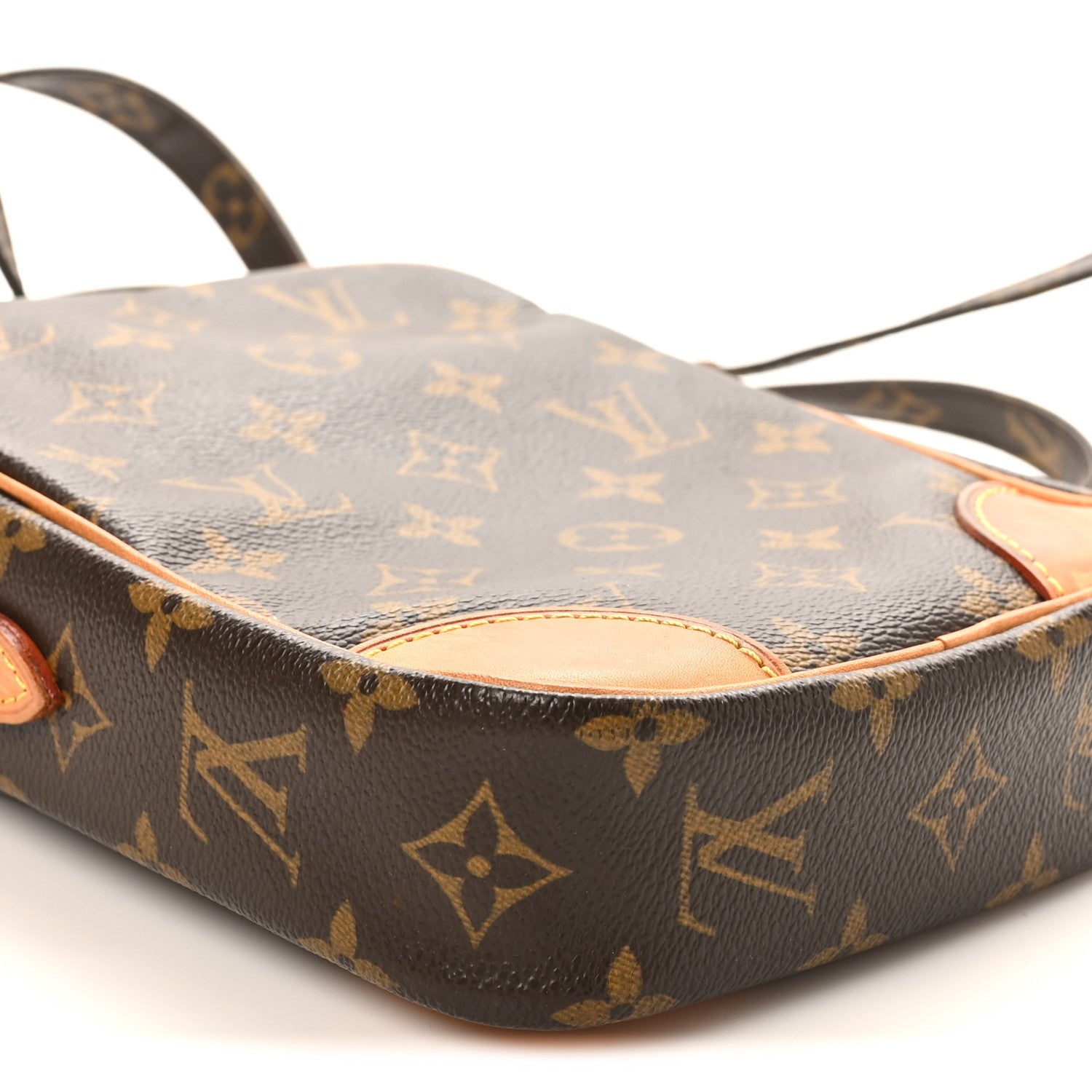 Louis Vuitton Monogram Danube 21 9 of 11