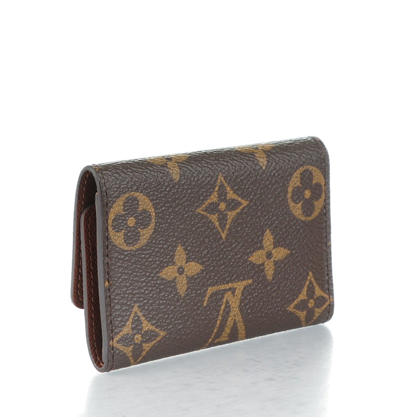 Monogram 6 Key Multicles Holder