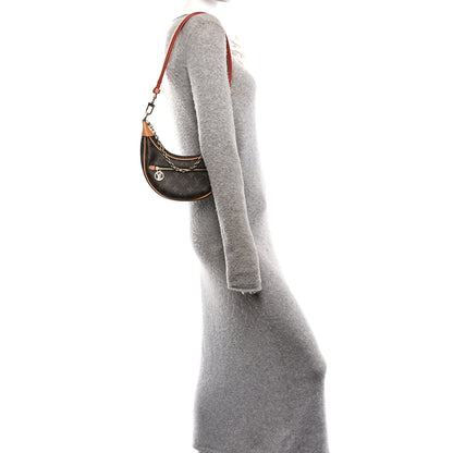 Louis Vuitton Monogram Loop 2 of 9