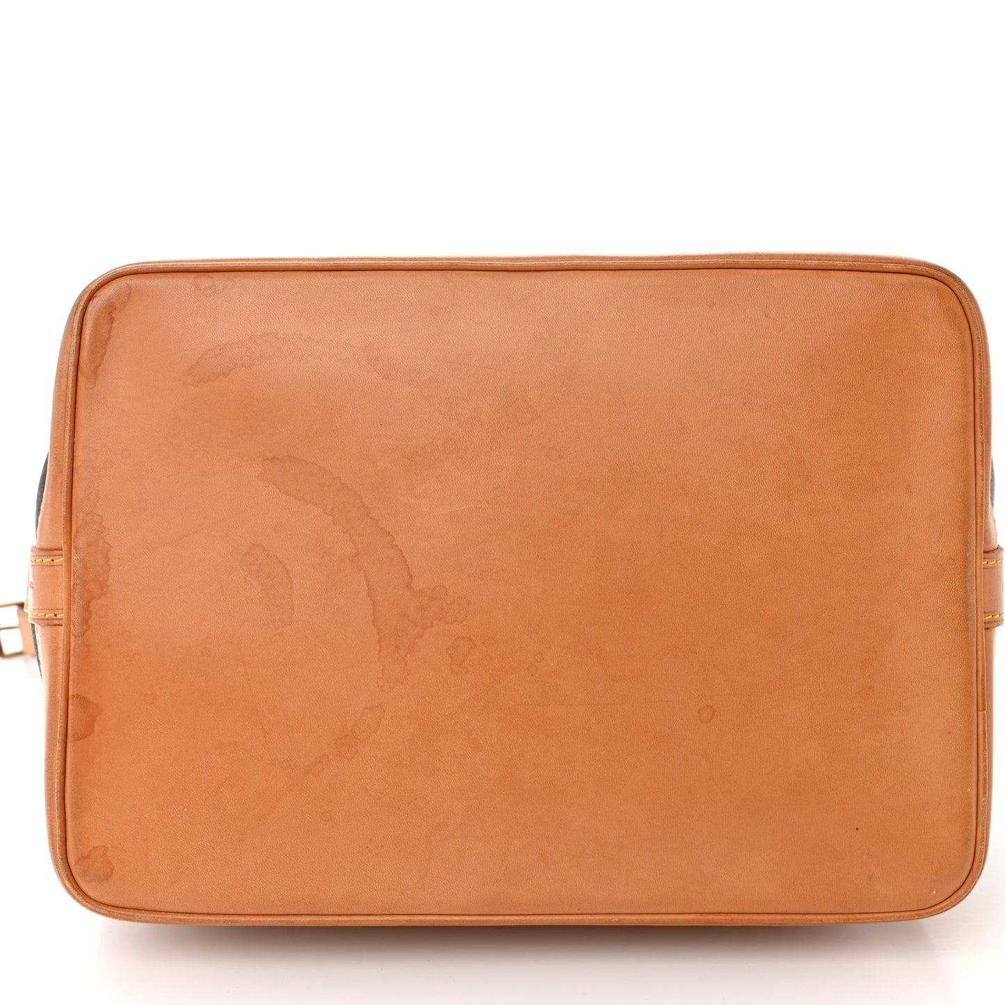 Monogram Noe