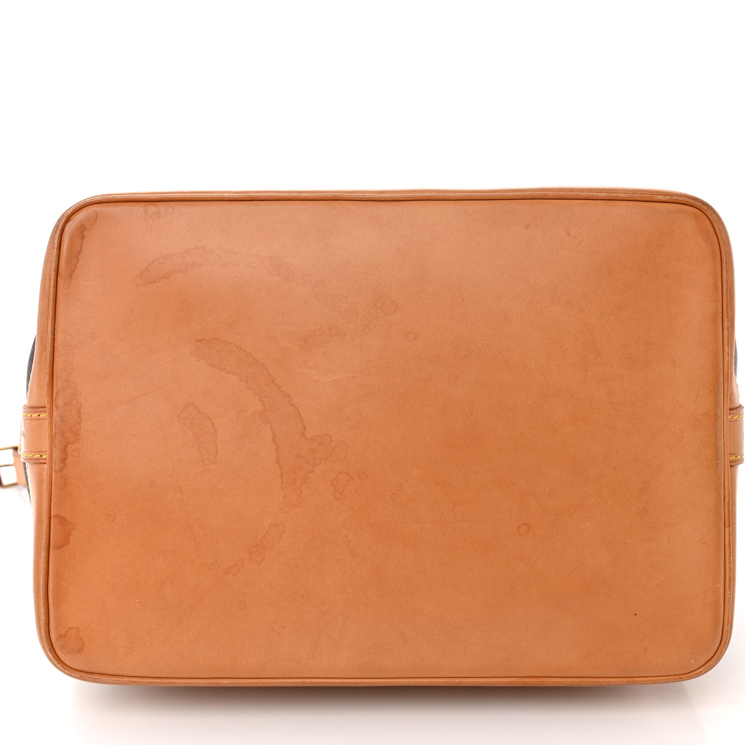 Louis Vuitton Monogram Noe 14 of 14