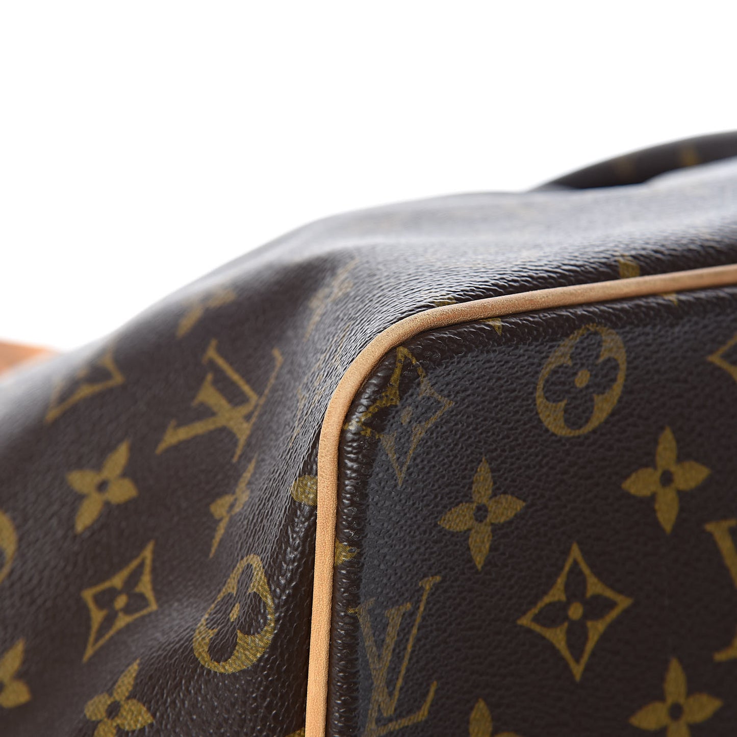 Monogram Palermo GM