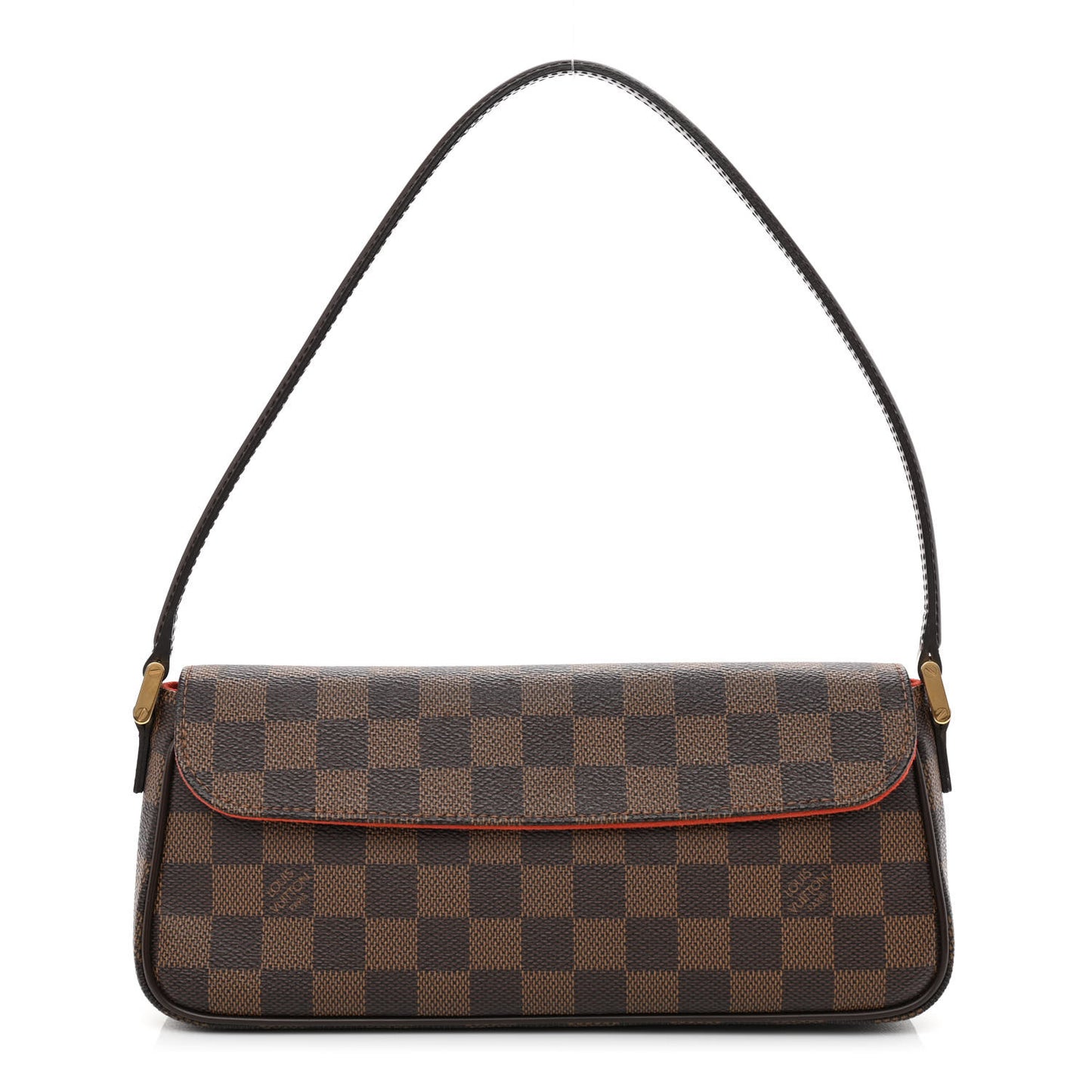 Damier Ebene Recoleta