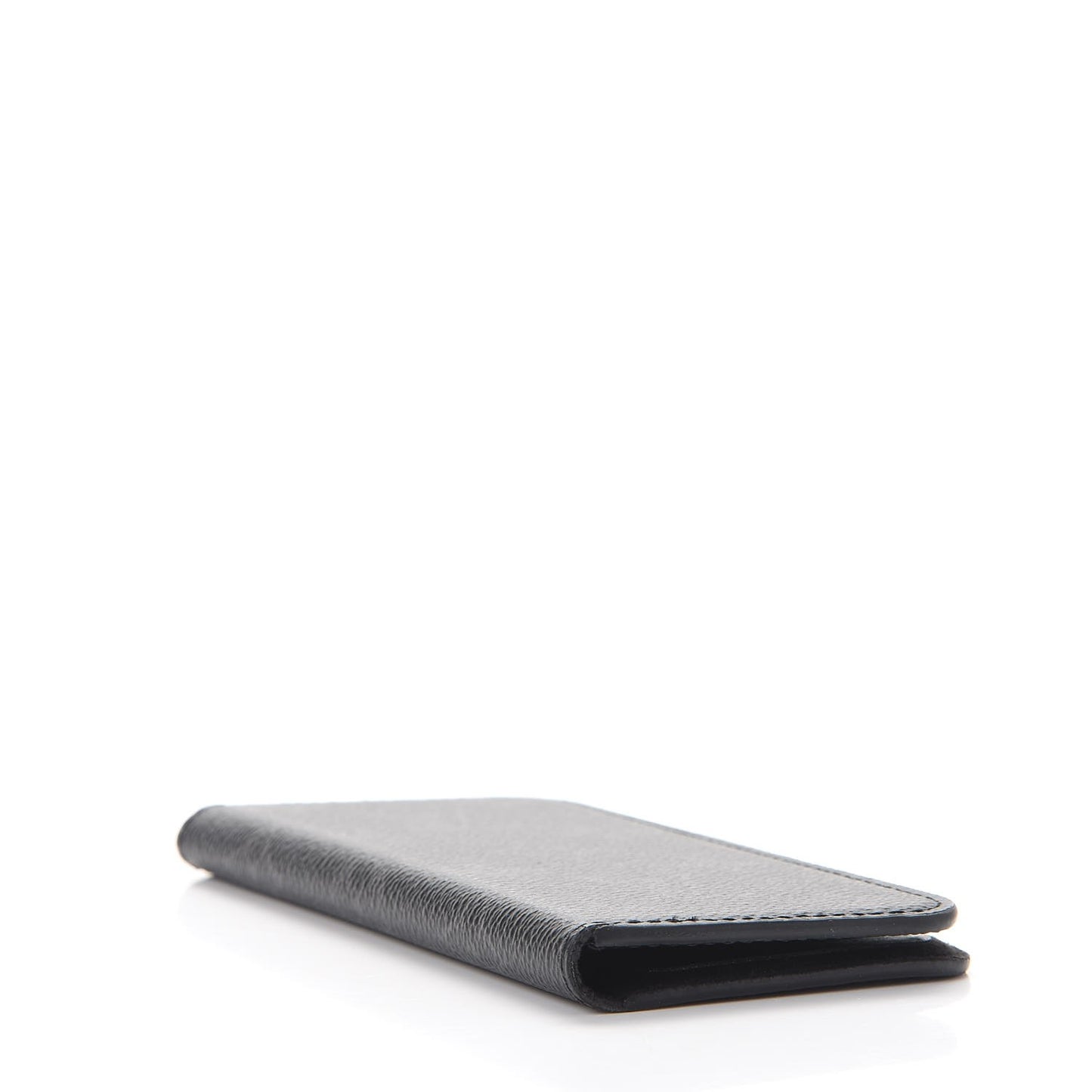 Monogram Eclipse iPhone 6 Folio Case