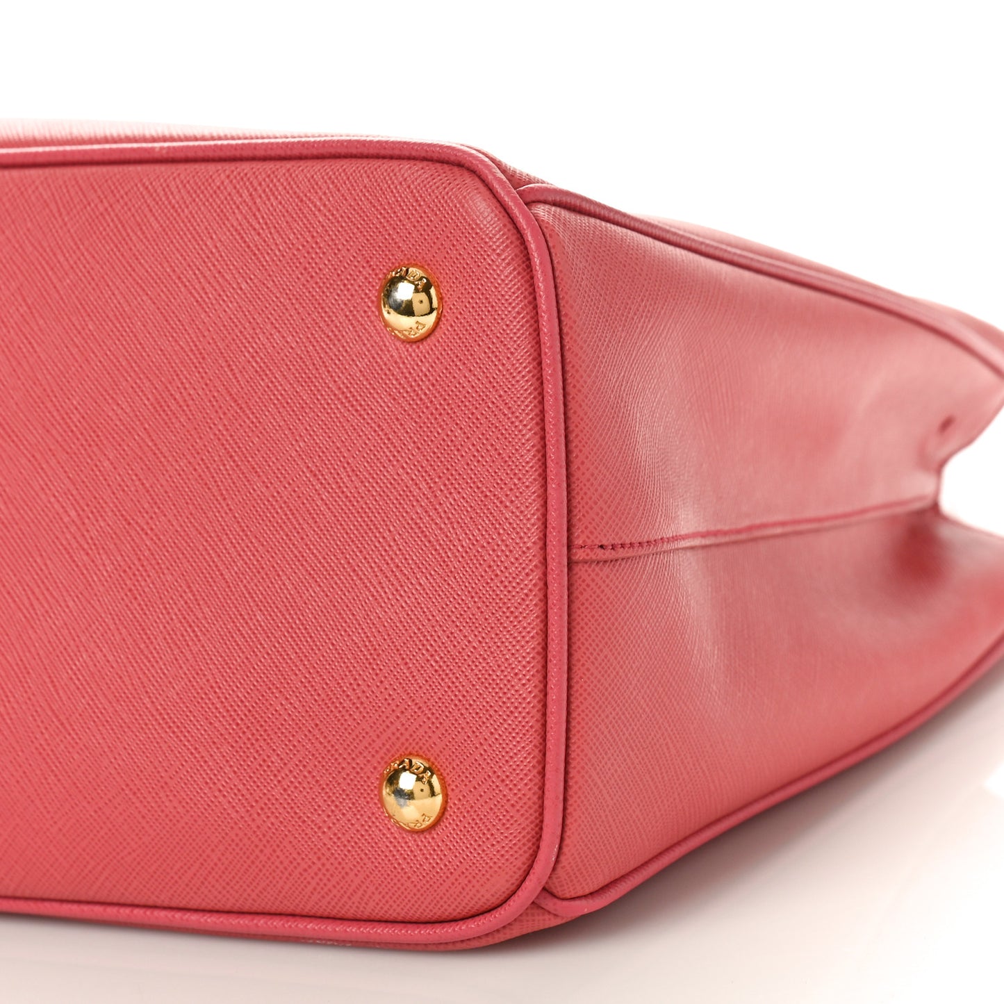 Saffiano Lux Medium Tote Tamaris