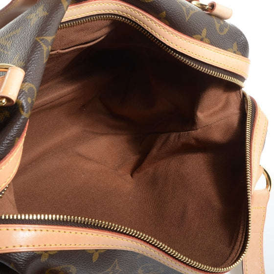 Monogram Stresa PM
