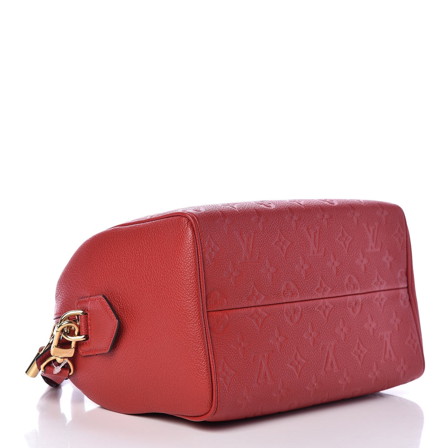 Empreinte Speedy Bandouliere 25 NM Cherry