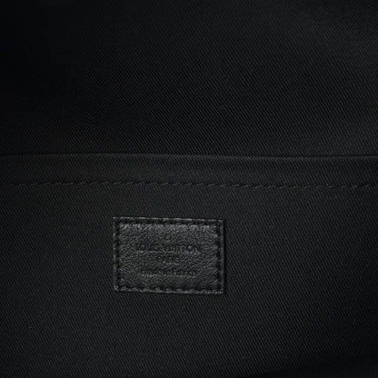 Louis Vuitton Monogram Palm Springs Backpack MM 6 of 7