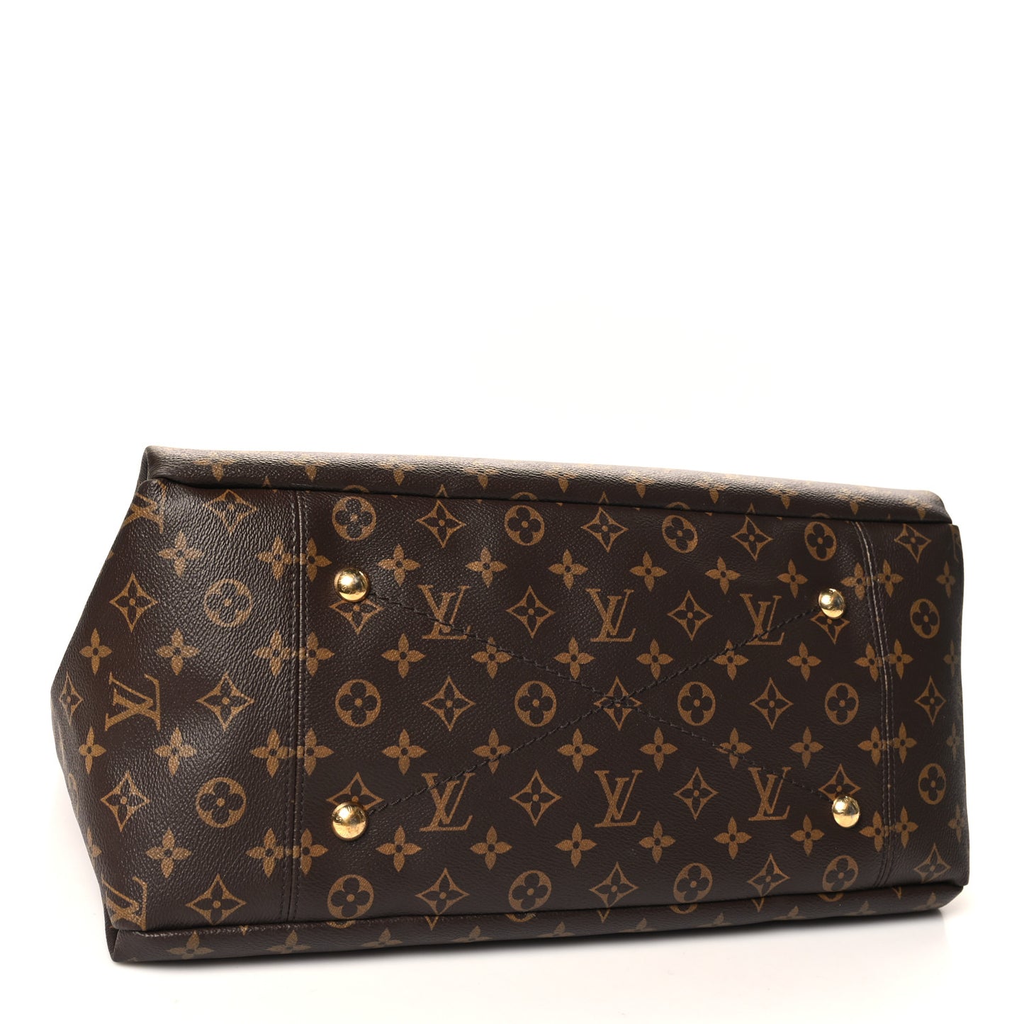 Monogram Artsy MM