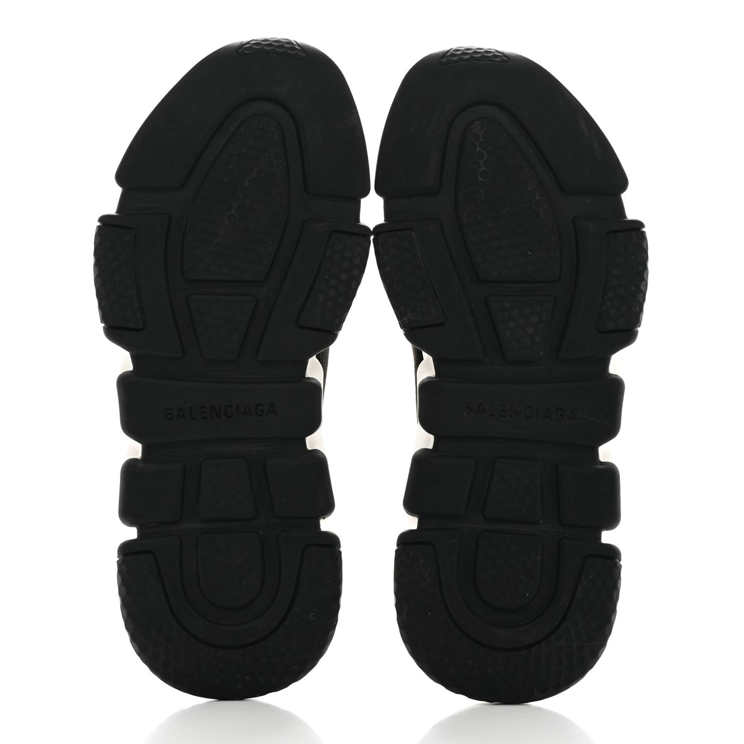 Neoprene Knit Womens Speed Sneakers 37 Black White