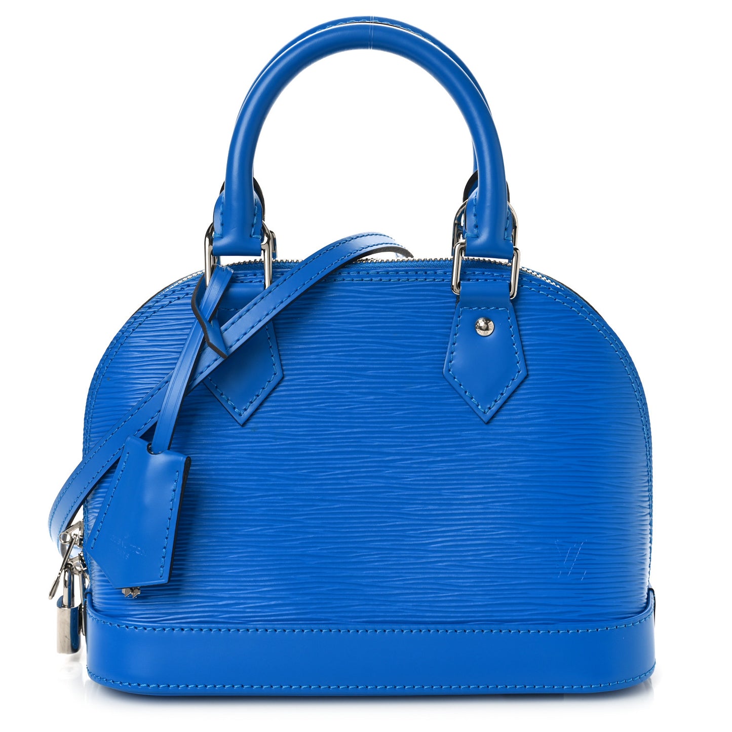 Epi Alma BB Lazuli