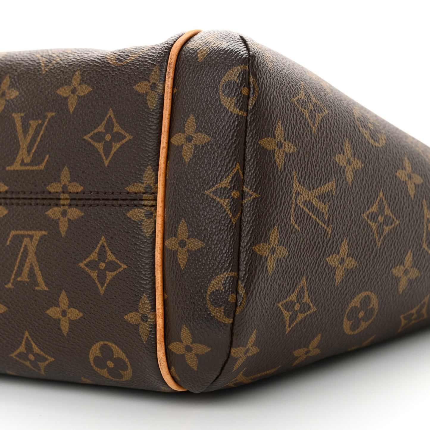 Monogram Totally PM