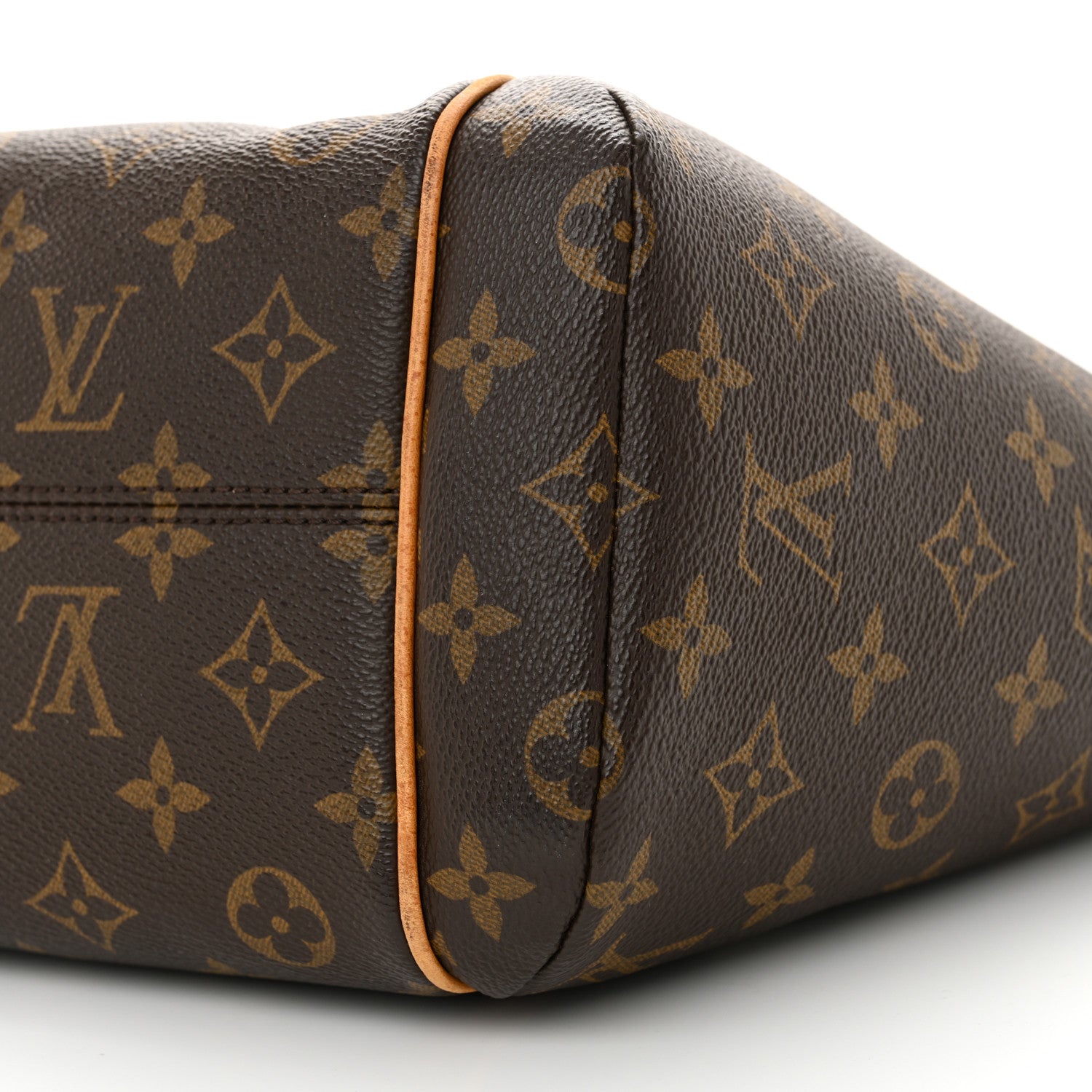 Louis Vuitton Monogram Totally PM 10 of 15