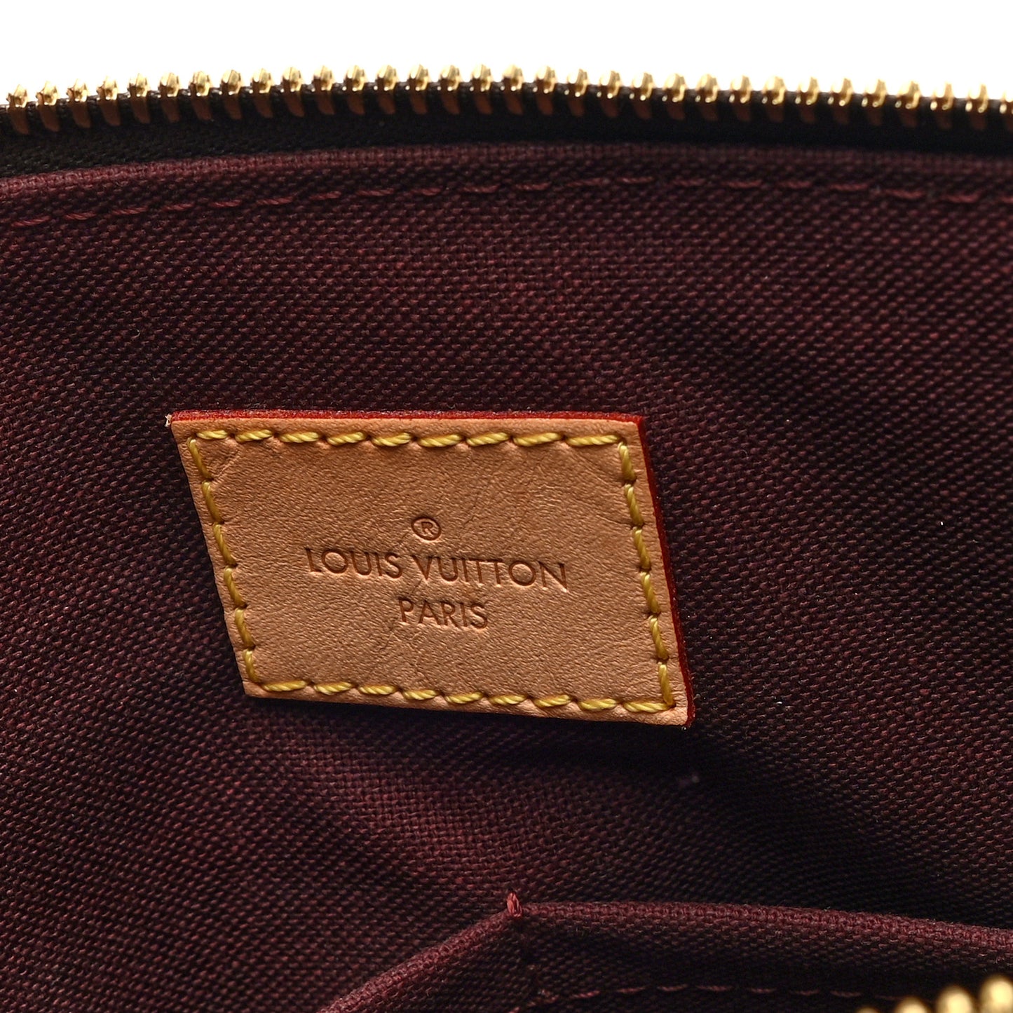 Monogram Turenne GM