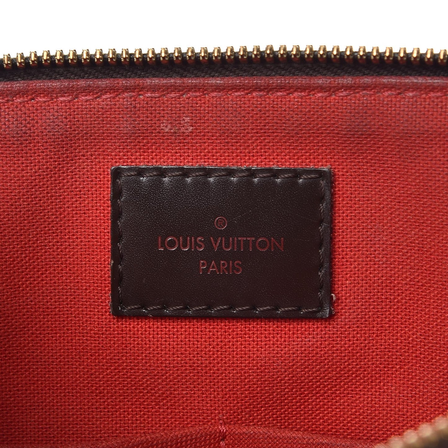 Damier Ebene Westminster GM