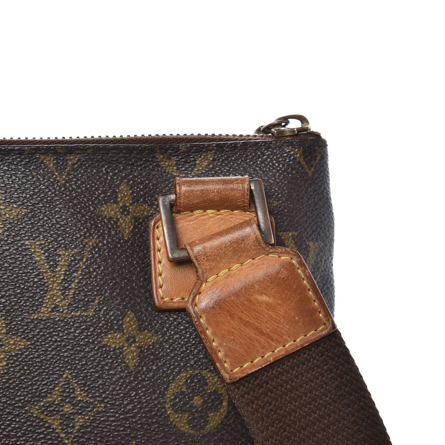 Monogram Bosphore Pochette