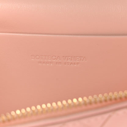 Bottega Veneta Calfskin Intrecciato Bang Bang Vanity Case Cameo 6 of 9
