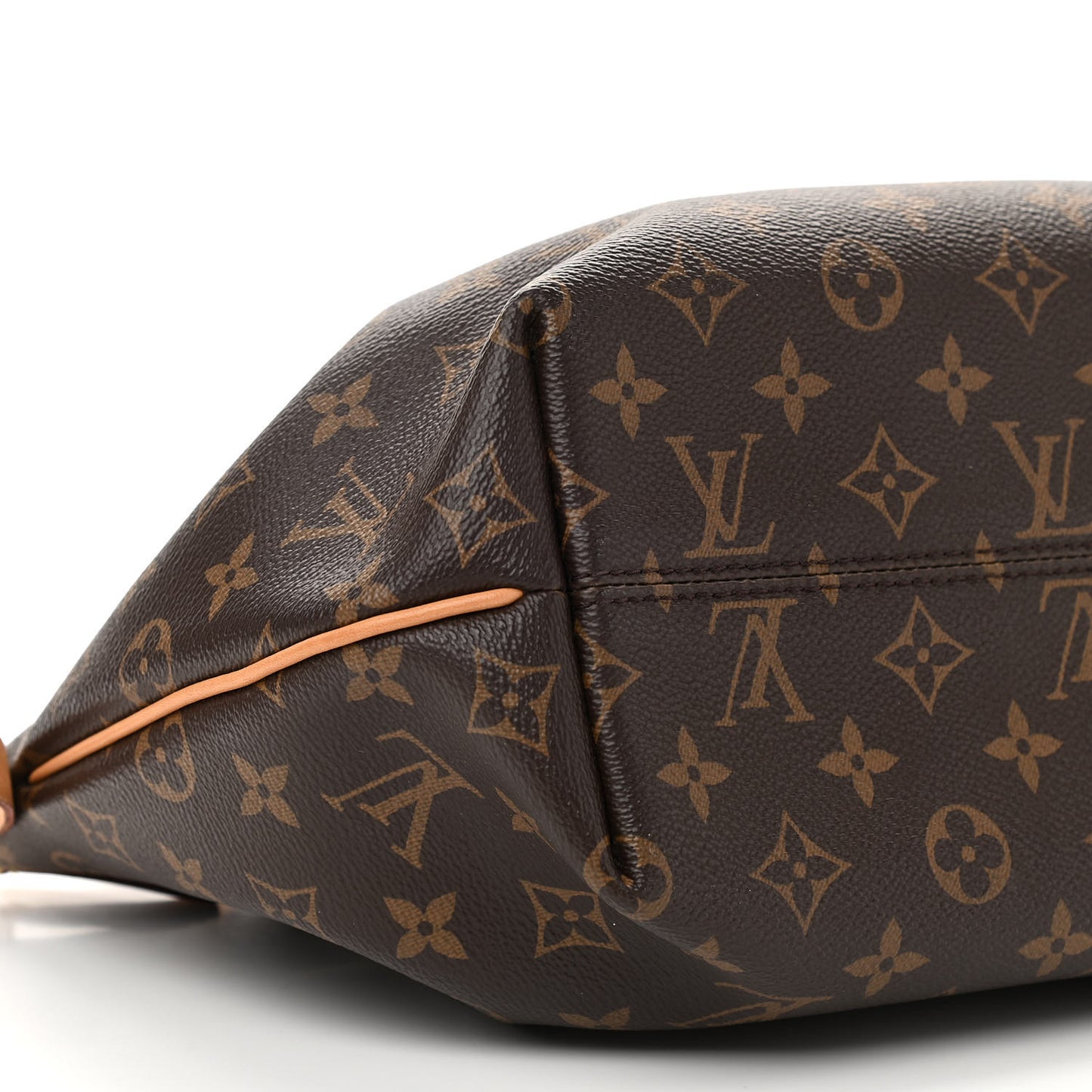 Monogram Turenne PM