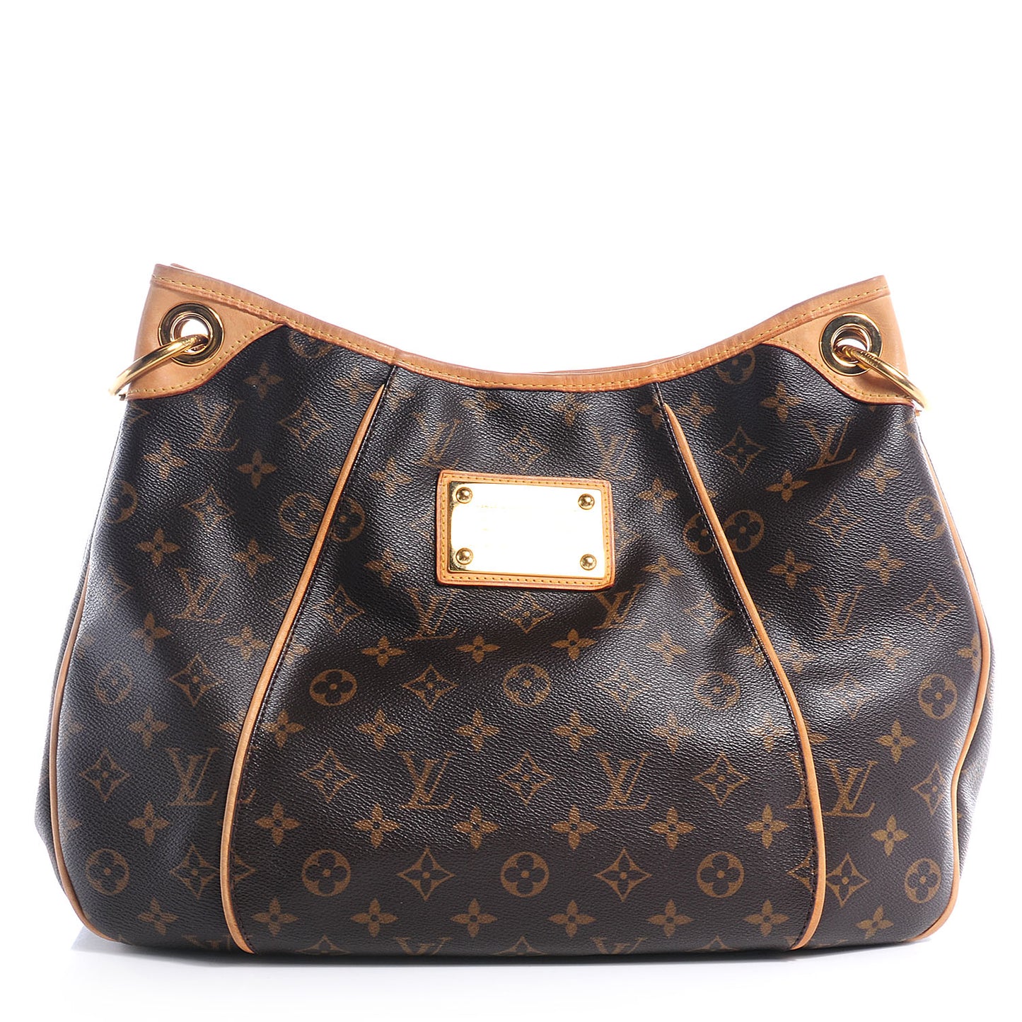 Monogram Galliera PM