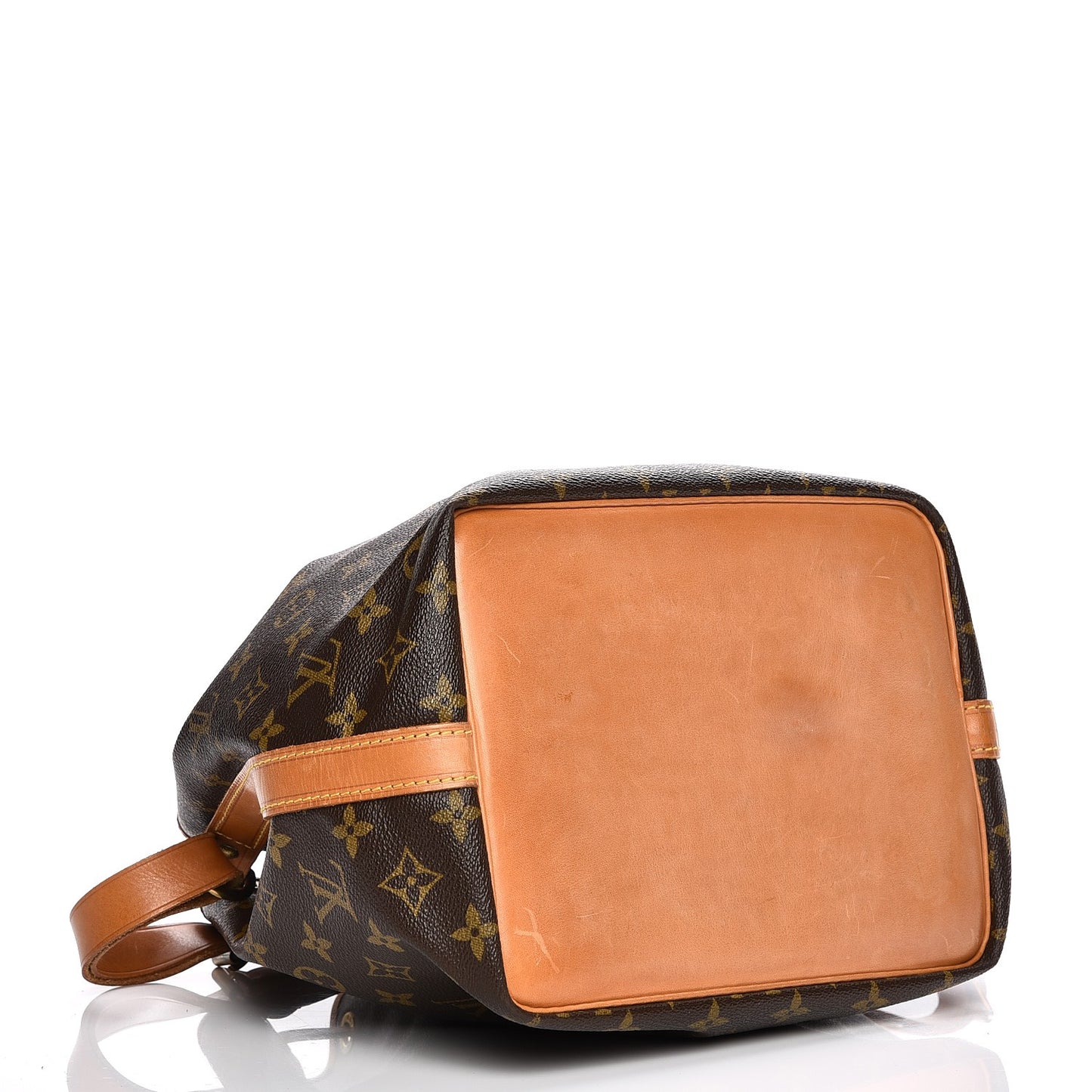 Monogram Petit Noe