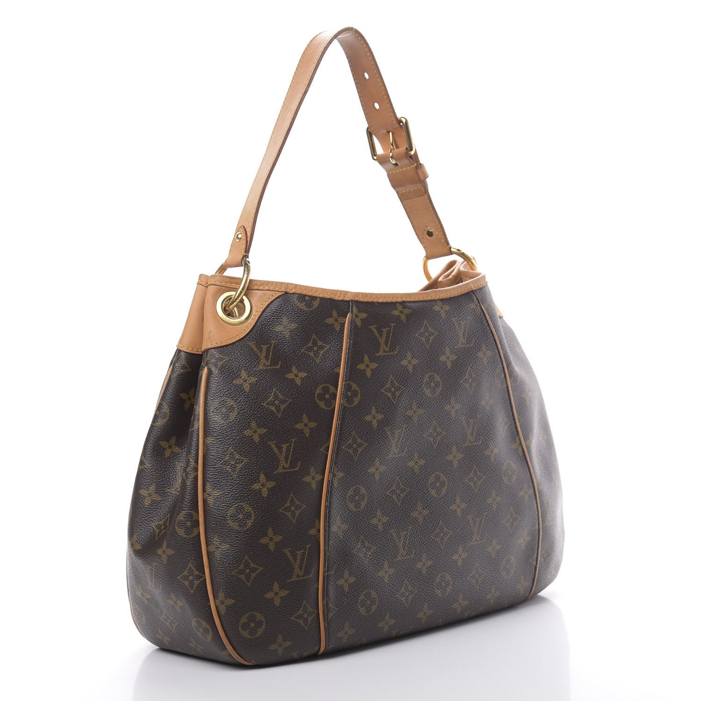 Monogram Galliera PM