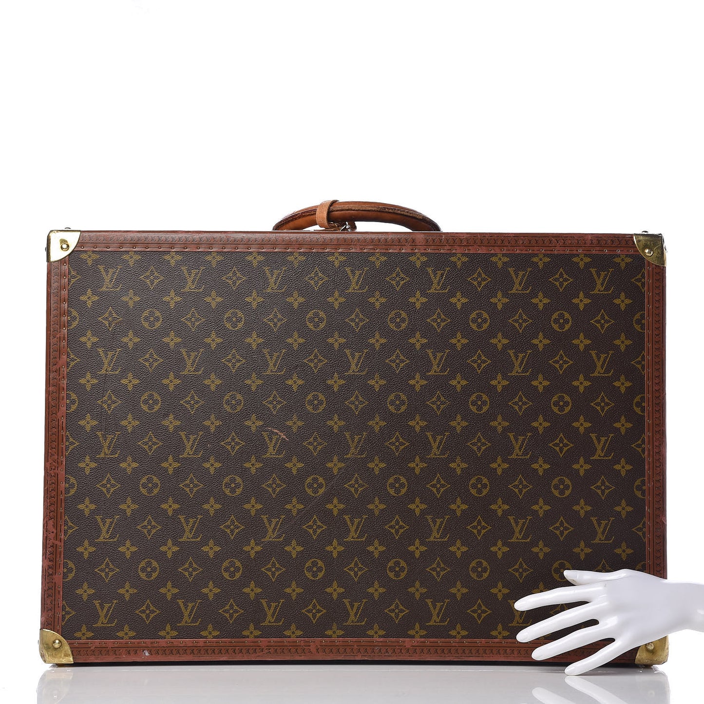 Monogram Alzer 60