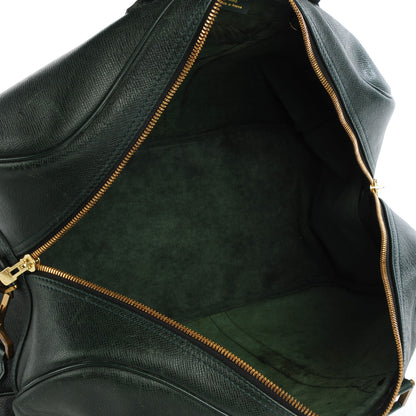 Louis Vuitton Taiga Kendall PM Epicea 5 of 8