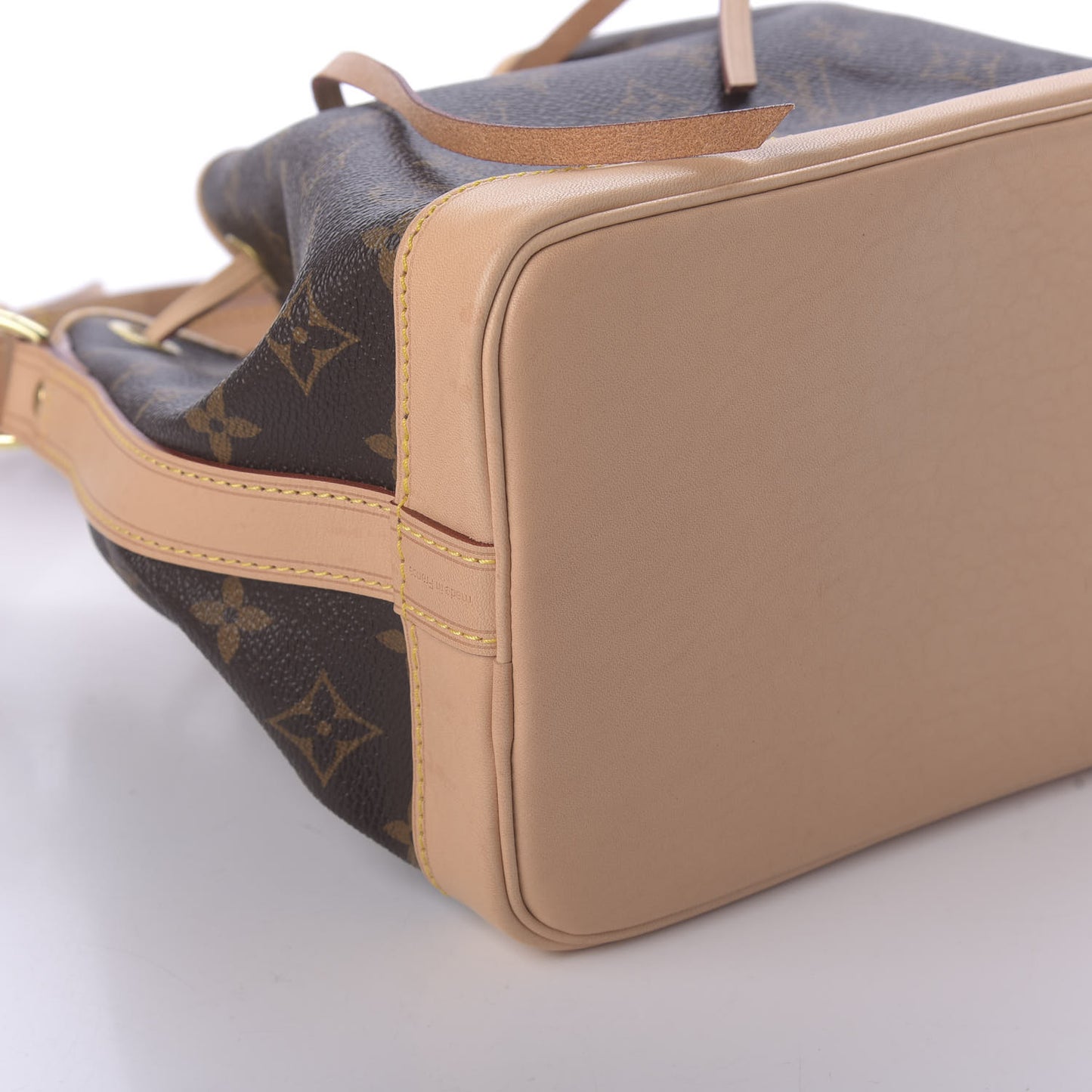 Monogram Noe BB