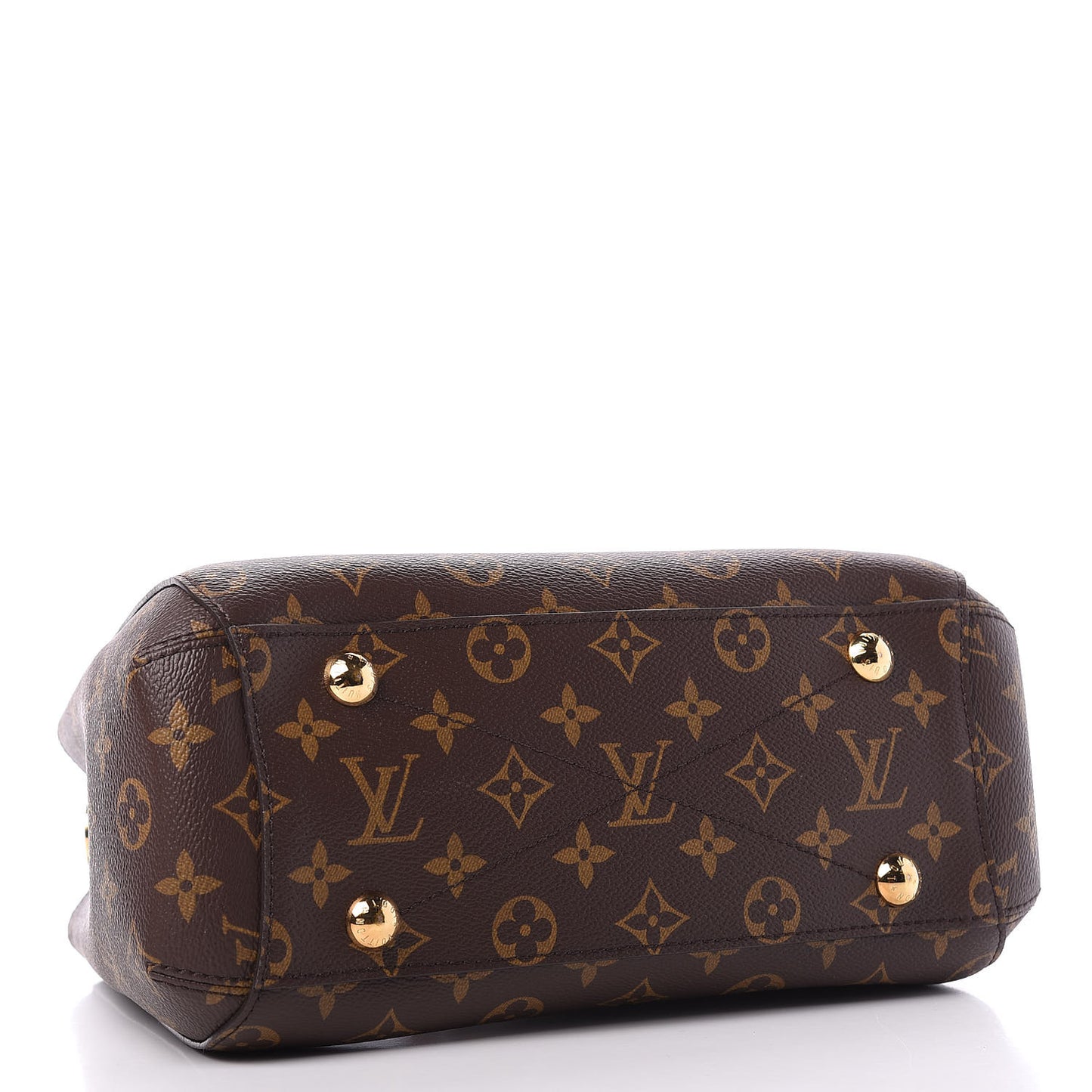 Monogram Montaigne BB