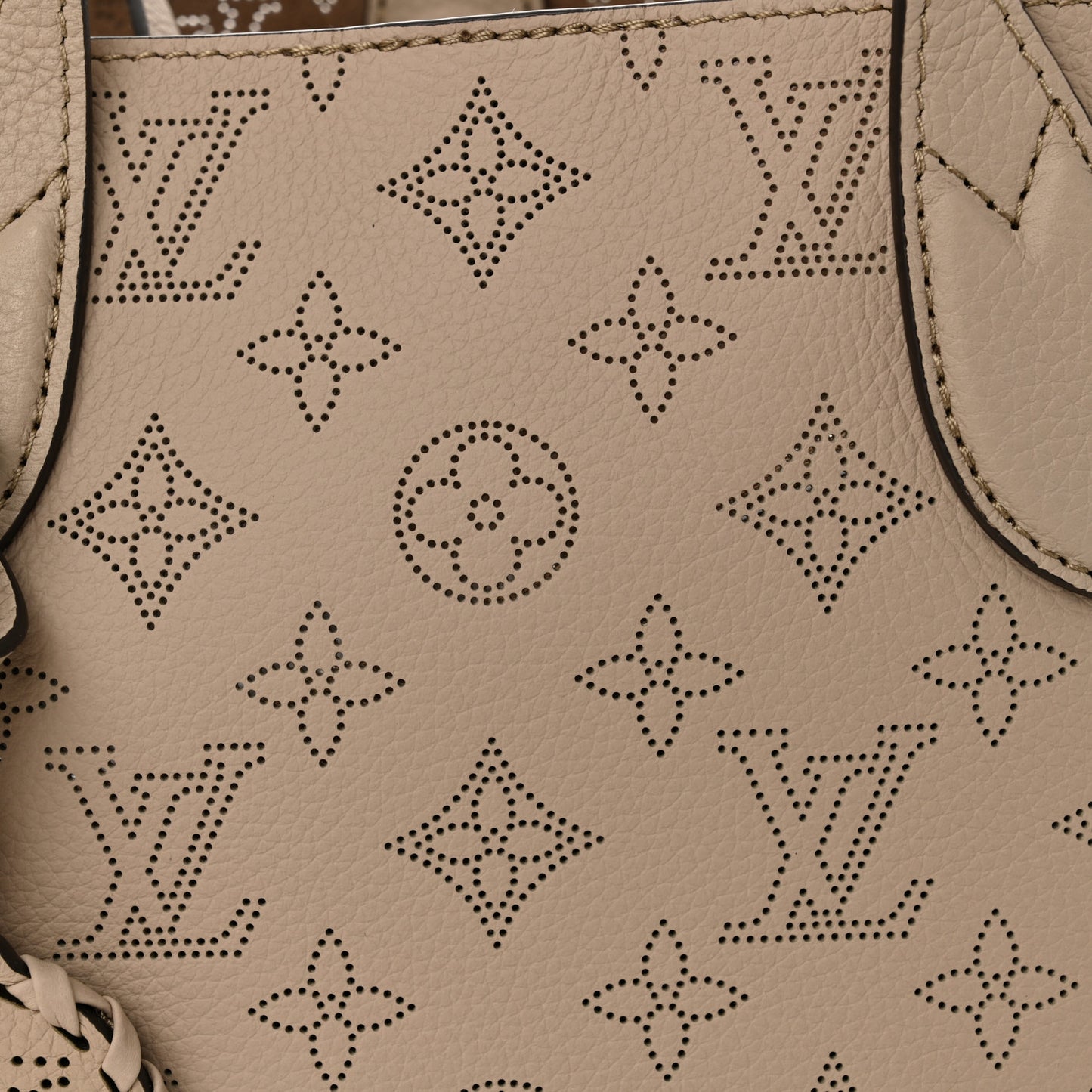 Mahina Blossom PM Galet