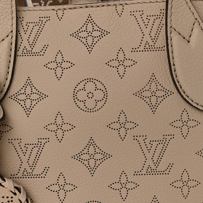 Louis Vuitton Mahina Blossom PM Galet 9 of 11