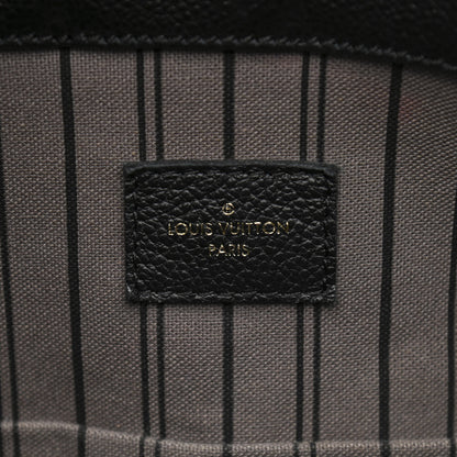 Louis Vuitton Empreinte Artsy MM Infini 6 of 11