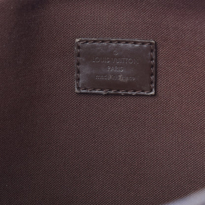 Louis Vuitton Damier Ebene Icare 6 of 19