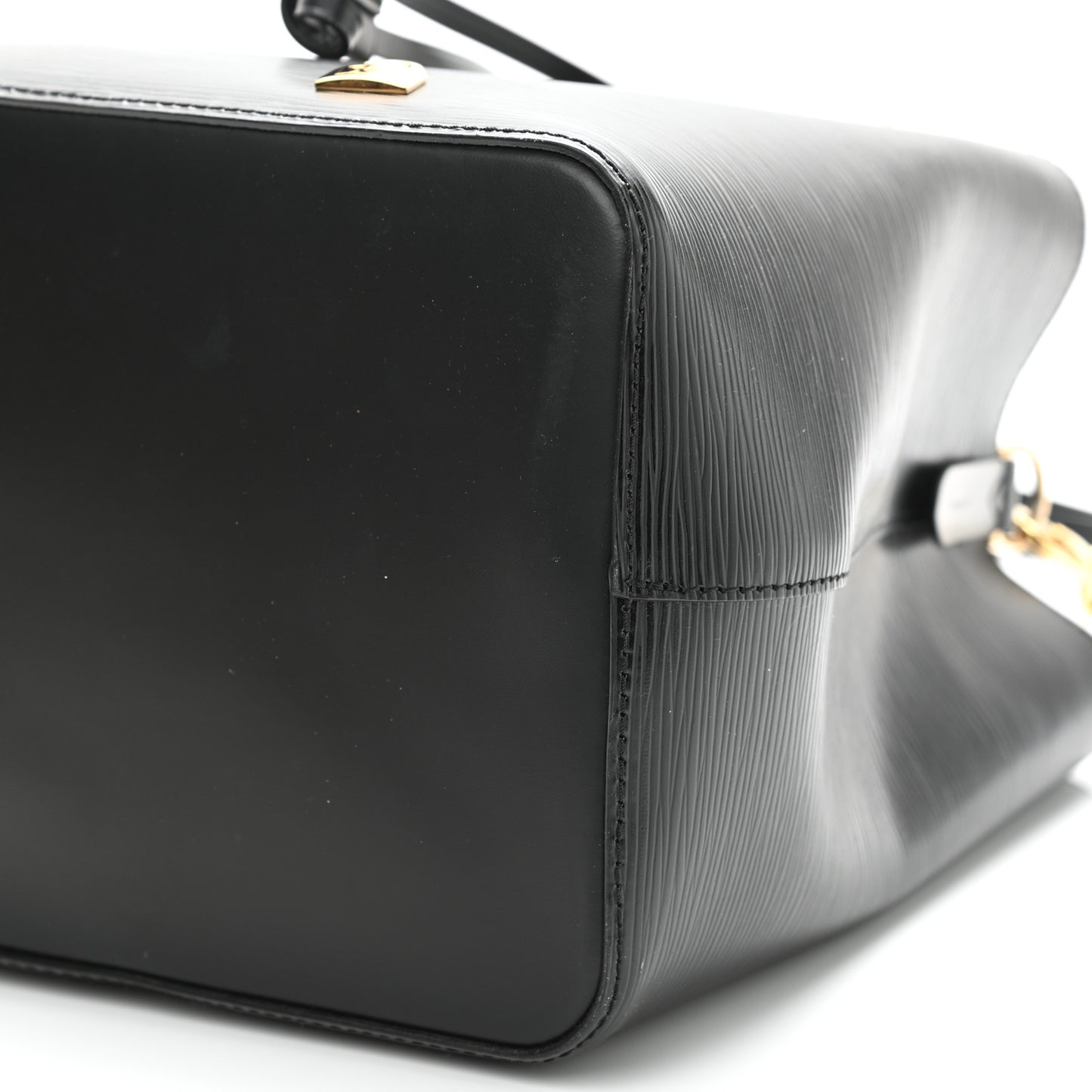 Epi Love Lock NeoNoe Black